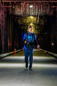 BIB: 
                            <button type="button" onclick="openModal(27881429)" class="btn btn-primary btn-sm float-right btn-popup" data-toggle="modal" data-target=".modal-high-quality">
                        <i class="fas fa-shopping-cart"></i> Add to Cart
                    </button>
                                            <button type="button" onclick="isThisMe(27881429, true)" class="btn btn-success btn-sm float-right btn-popup btn-isme hidden" data-toggle="tooltip" data-placement="bottom" title="นี่คือรูปของคุณใช่ไหม คลิกที่นี่เพื่อเอาเข้าอัลบั้ม">
                        <i class="fas fa-plus"></i> Add to album
                    </button>
                    <button type="button" onclick="isThisMe(27881429, false)" class="btn btn-warning btn-sm float-right btn-popup btn-isnotme hidden">
                        <i class="fas fa-ban"></i> Remove from album
                    </button>